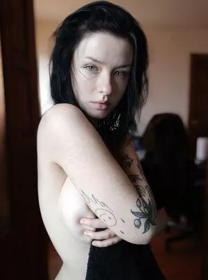 innervus OnlyFans Leaked Free Thumbnail Picture - #YVW3B4UlG2