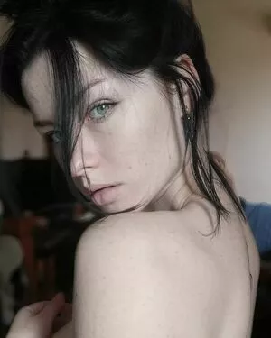 innervus OnlyFans Leaked Free Thumbnail Picture - #YXwEhTbZNu