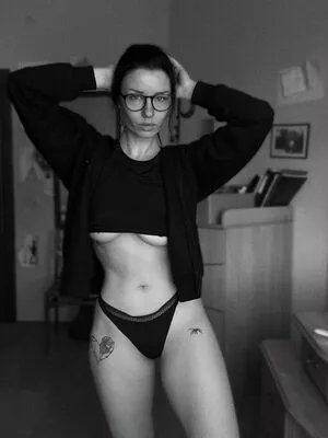 innervus OnlyFans Leaked Free Thumbnail Picture - #YZY6It0Tkx