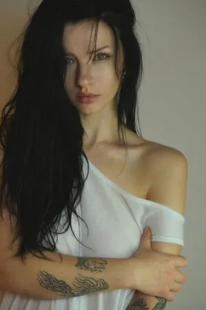 innervus OnlyFans Leaked Free Thumbnail Picture - #YgqF7DhHT7