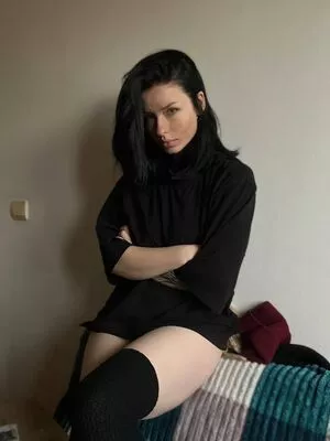 innervus OnlyFans Leaked Free Thumbnail Picture - #YxVZEZUol2