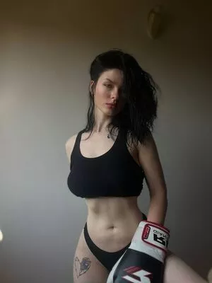 innervus OnlyFans Leaked Free Thumbnail Picture - #Z1mVLGhiaA
