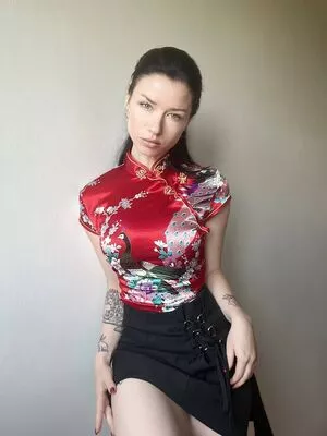 innervus OnlyFans Leaked Free Thumbnail Picture - #Z9RELsvtjy