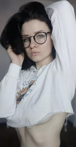 innervus OnlyFans Leaked Free Thumbnail Picture - #ZKQDhQOKKF