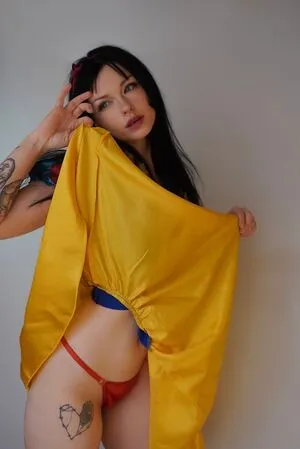 innervus OnlyFans Leaked Free Thumbnail Picture - #ZY3ftvqnDA
