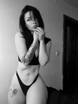 innervus OnlyFans Leaked Free Thumbnail Picture - #ZrLA9SCwd6