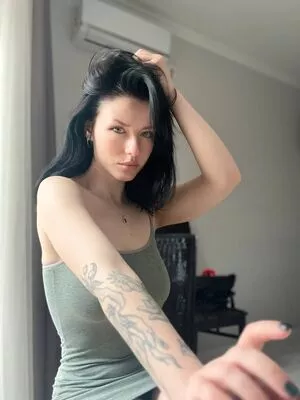 innervus OnlyFans Leaked Free Thumbnail Picture - #aMm2LuLneK