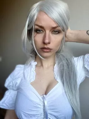 innervus OnlyFans Leaked Free Thumbnail Picture - #axo8mhZdpp
