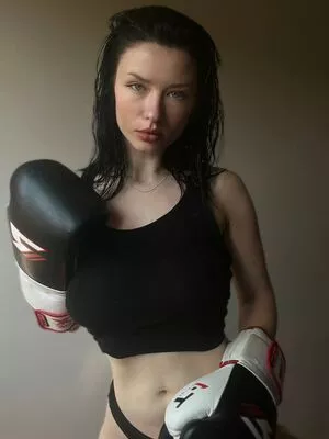 innervus OnlyFans Leaked Free Thumbnail Picture - #bD9USKd1Ci