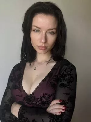 innervus OnlyFans Leaked Free Thumbnail Picture - #bEiSNfJJW3