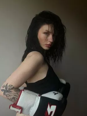innervus OnlyFans Leaked Free Thumbnail Picture - #bF4g7IbEyj