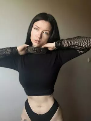 innervus OnlyFans Leaked Free Thumbnail Picture - #c5oDLcv9us