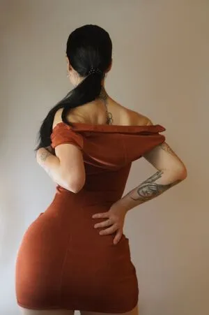 innervus OnlyFans Leaked Free Thumbnail Picture - #chkka6I7J5