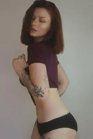 innervus OnlyFans Leaked Free Thumbnail Picture - #cuNTgNIrcq