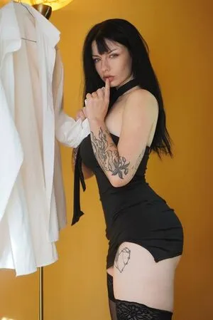 innervus OnlyFans Leaked Free Thumbnail Picture - #d9TXGKkN1j