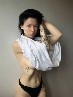 innervus OnlyFans Leaked Free Thumbnail Picture - #dbhiezHigB