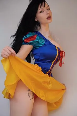 innervus OnlyFans Leaked Free Thumbnail Picture - #dc1PIIsQHn
