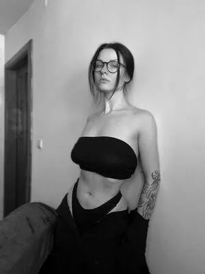 innervus OnlyFans Leaked Free Thumbnail Picture - #dhwiJ9Ecqz