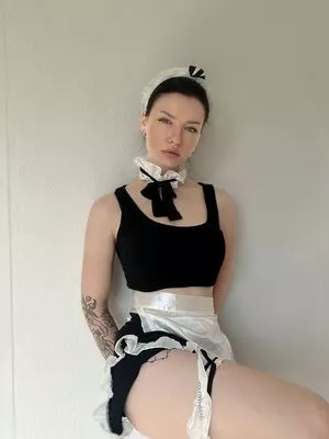 innervus OnlyFans Leaked Free Thumbnail Picture - #dzwSR9kmea