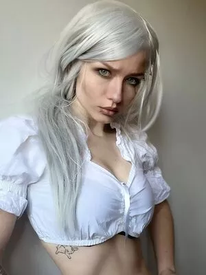 innervus OnlyFans Leaked Free Thumbnail Picture - #e0HiDUkXi7