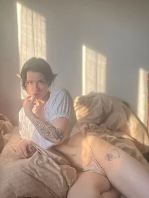 innervus OnlyFans Leaked Free Thumbnail Picture - #e78nssPkxl