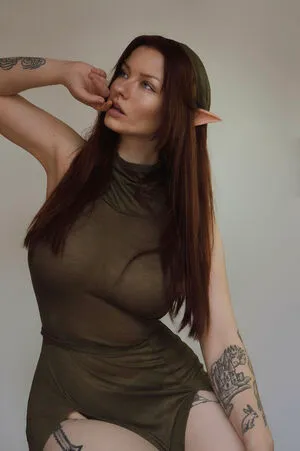 innervus OnlyFans Leaked Free Thumbnail Picture - #eNMz0HWgB4
