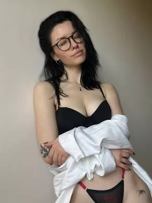 innervus OnlyFans Leaked Free Thumbnail Picture - #fcvFjHj7Yt