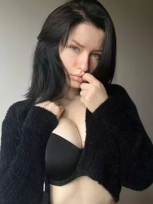 innervus OnlyFans Leaked Free Thumbnail Picture - #fq8YwuJeEU