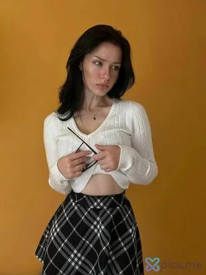 innervus OnlyFans Leaked Free Thumbnail Picture - #frvey2ebU9