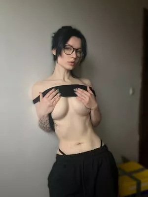 innervus OnlyFans Leaked Free Thumbnail Picture - #fs5tOQfooe