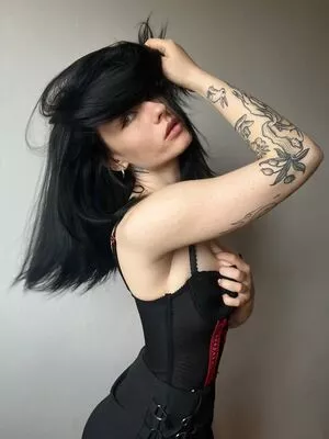 innervus OnlyFans Leaked Free Thumbnail Picture - #gHAB7oHkXL