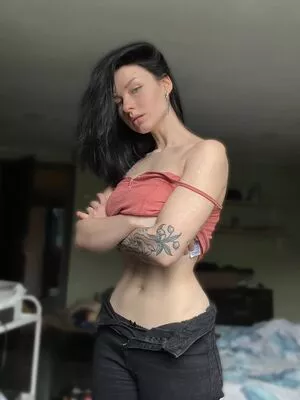 innervus OnlyFans Leaked Free Thumbnail Picture - #gvKEt9wUyB
