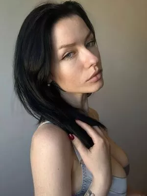 innervus OnlyFans Leaked Free Thumbnail Picture - #hW4GpyGsSt