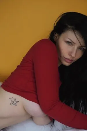 innervus OnlyFans Leaked Free Thumbnail Picture - #hXx6wIJKnt