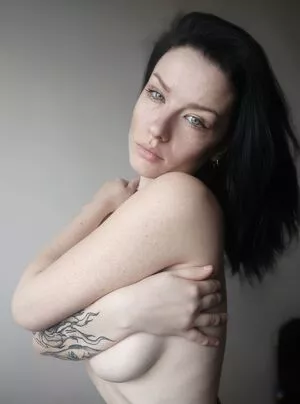 innervus OnlyFans Leaked Free Thumbnail Picture - #hkjAOGeuXv