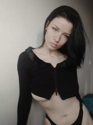 innervus OnlyFans Leaked Free Thumbnail Picture - #iKf9c3PNFK