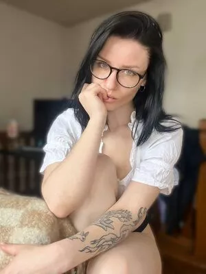 innervus OnlyFans Leaked Free Thumbnail Picture - #j9sUBZNtbA