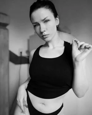 innervus OnlyFans Leaked Free Thumbnail Picture - #jGprgrWCU3