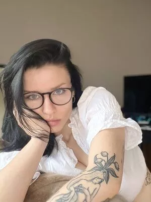 innervus OnlyFans Leaked Free Thumbnail Picture - #japCy5qc9H