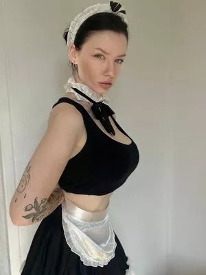 innervus OnlyFans Leaked Free Thumbnail Picture - #jfPGSgqc1g