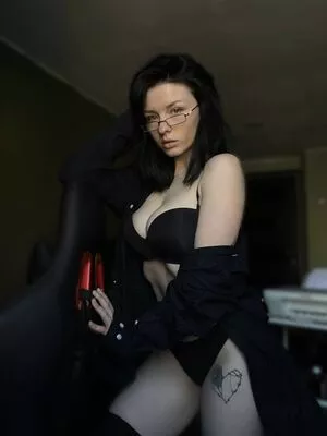 innervus OnlyFans Leaked Free Thumbnail Picture - #jlUcJx6K7x