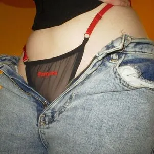 innervus OnlyFans Leaked Free Thumbnail Picture - #jntu212peU