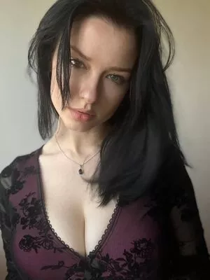 innervus OnlyFans Leaked Free Thumbnail Picture - #jyCL9ShZaw
