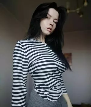 innervus OnlyFans Leaked Free Thumbnail Picture - #k8D0QU1poi