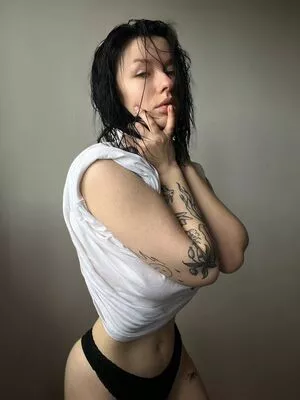 innervus OnlyFans Leaked Free Thumbnail Picture - #kDtAeY0x1S