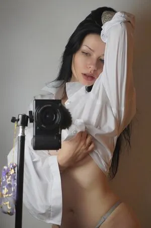 innervus OnlyFans Leaked Free Thumbnail Picture - #kEDPB9Jxi7