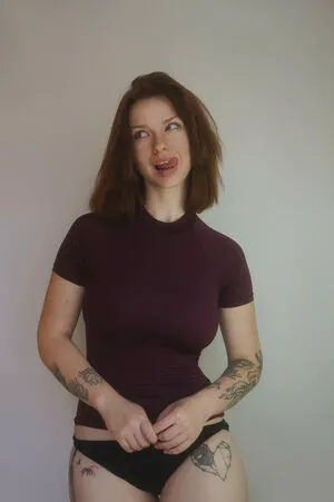 innervus OnlyFans Leaked Free Thumbnail Picture - #lIC9XKFr98
