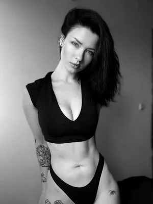 innervus OnlyFans Leaked Free Thumbnail Picture - #lOGKxPAMqj