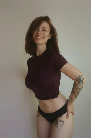 innervus OnlyFans Leaked Free Thumbnail Picture - #lTuixN2JOM