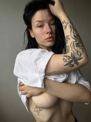 innervus OnlyFans Leaked Free Thumbnail Picture - #lXjIjEDnUt